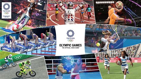 olympics 2021 official site.